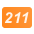 211